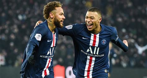 Fifa 21 rating is 91 and below are his fifa 21 attributes. FIFA 21 : Neymar, Mbappé, Depay... les notes des joueurs ...