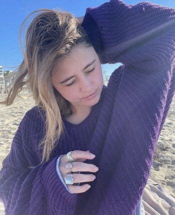 Lia Marie Johnson Liamariejohnson Lia Nude Onlyfans Page The