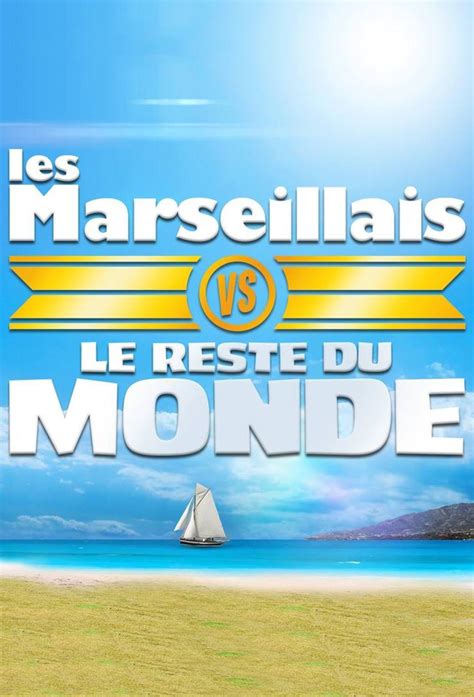 Les marseillais épisode 53 et 54 en full hd vs le reste du monde #marseillais #m6. StreeTPreZ - Résultat pour la série : les-marseillais-vs ...