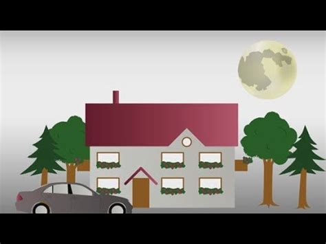 Dazu erstellt man eine reisekostenabrechnung. Reisekosten 2018 - YouTube