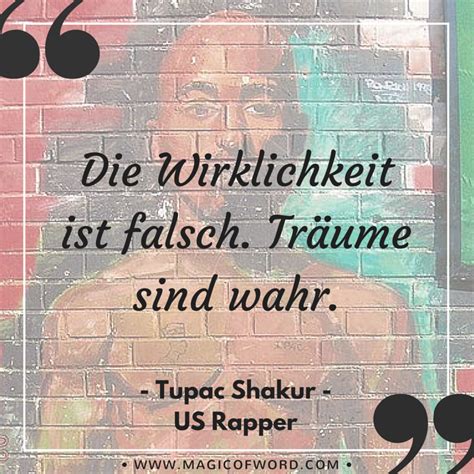 Ich suche neue whatsapp statuse, undzwar zitate von tupac! Die besten Tupac Zitate und Sprüche des US-Rappers 2Pac ...