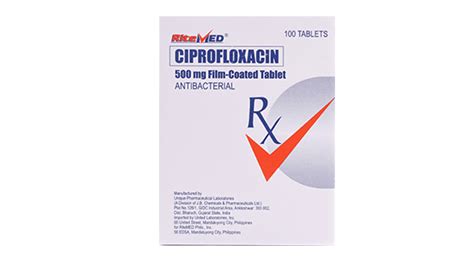 Urinary Tract Infectionsuti As Related To Ciprofloxacin Tablets Pictures