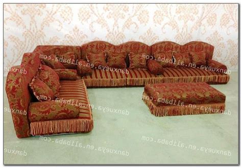 Traditional Majlis Sofa Designs Nor Artistepeintre