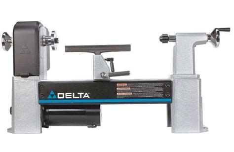 How to use delta woodworking tools coupon? delta_46460_lead