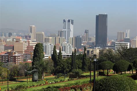 City Of Tshwane No Longer A Going Concern Ag Moneyweb