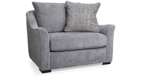 2112 Your Younique Sofa Decor Rest Furniture Ltd