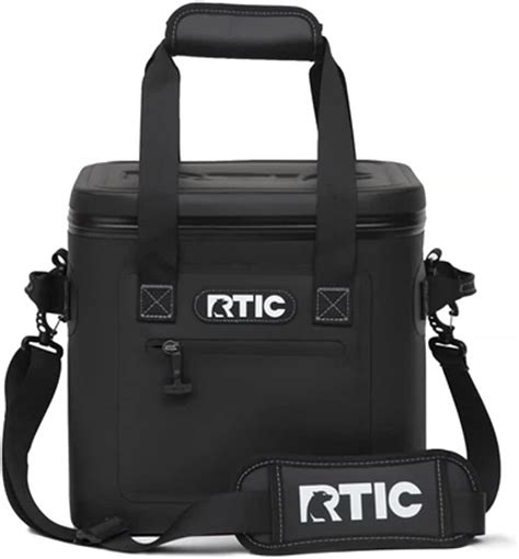 Rtic Coolers