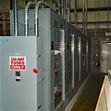 Commercial Electrical Contractors Ohio Images