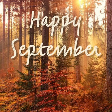 Pin By Georgia Diamond On Kalo Mina Welcome September Images Months