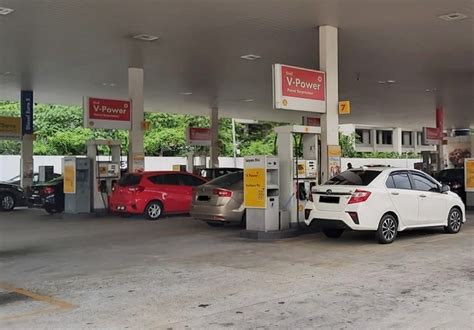 Here we reveal several incredible sources for the laters fuel prices in malaysia. Fuel Price Updates For September 5 - 11, 2020 - News and ...