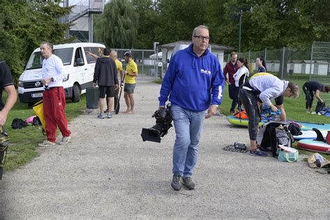 Dsc5083 Alpen Adria Swim Cup Flickr