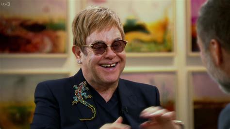 Julianen Elton John The Nations Favourite Song