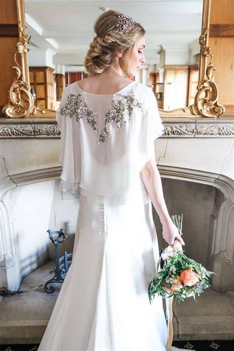 These are dresses whose main features are softness, lightness, convenience and comfort of wearing! Wedding venue Plymouth | Wedding dresses lace, Designer ...