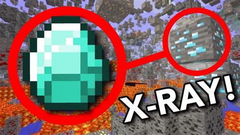 X ray ultimate resource pack 1 16 1 xray mods and xray texture packs free visible ores resource pack not xray x ray v1 7 0 for minecraft bedrock 1 16 x ray . Papercraft Banana Dolphin Texture Pack | Minecraft PE ...