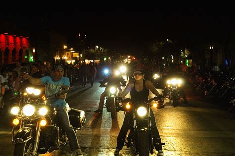 Rot Rally 2011 The Republic Of Texas Biker Rally Rot Bik Flickr