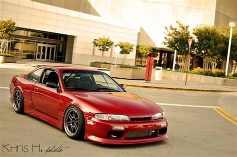 the identify this thread page 428 forums nissan 240sx silvia and z