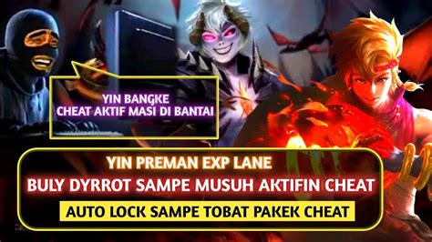 raja cheat