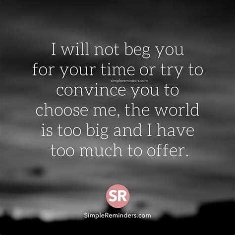 Make it quotes you are important to me quotes fight me quotes this is my me time make time for yourself quotes life too short quotes quotes about taking time evolving quotes. Best 25+ No time for me ideas on Pinterest | I have your back, Fake best friends and Fake person ...