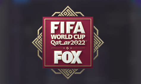 Fifa World Cup 2022 A Peek Inside Fox Sports Gargantuan Production Plans
