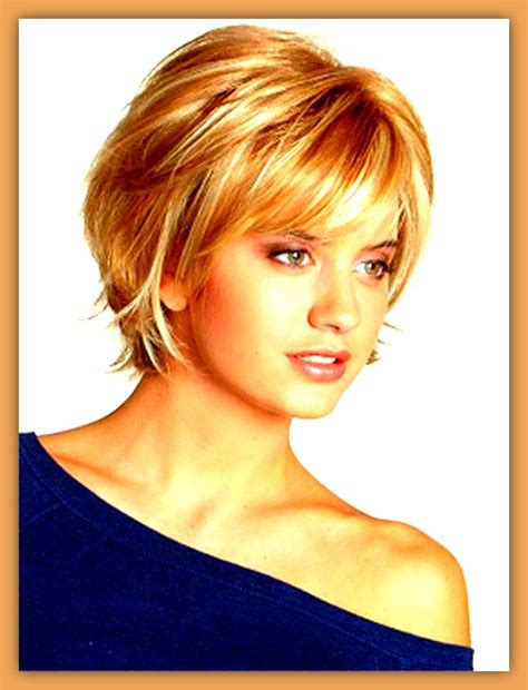 Es porque está pidiendo un cambio, y lo mejor para él es que te hagas un nuevo corte de pelo. Peinados Modernos Pelo Corto Para Fiesta De Noche ...