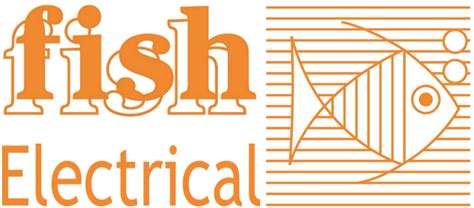Contact Fish Electrical