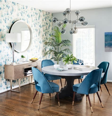 Dining Rooms Archives Kp Designs Decorating Den Interiors