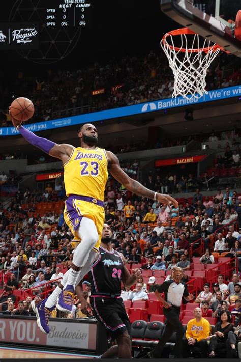 Best nba finals bets for tuesday, october 6. Photos: Lakers at Heat (11/18/18) | Los Angeles Lakers