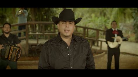 Ulises Quintero Para Que Regreses Video Musical Oficial Estreno