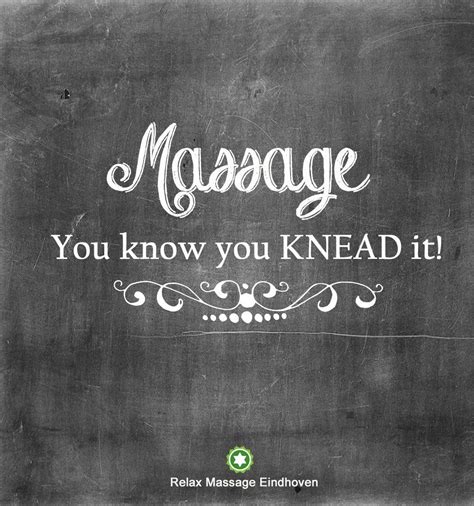 845 381 0015 massage quotes massage therapy business massage therapy quotes