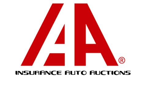 Insurance Auto Auctions - Benefits of Insurance Auto ...
