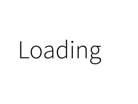 Loading  Loading  Windows 10 Vsarecycle