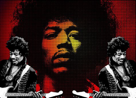 Please contact us if you want to publish a jimi hendrix wallpaper on our site. Jimi Hendrix Wallpapers, Pictures, Images