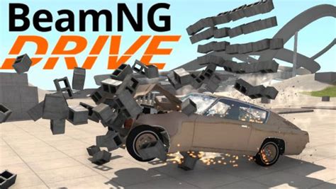 We did not find results for: BeamNG.drive Free Download | GameTrex