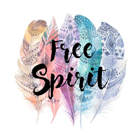 Art Prints And Printed Wall Decor Society6 Feather Art Free Spirit