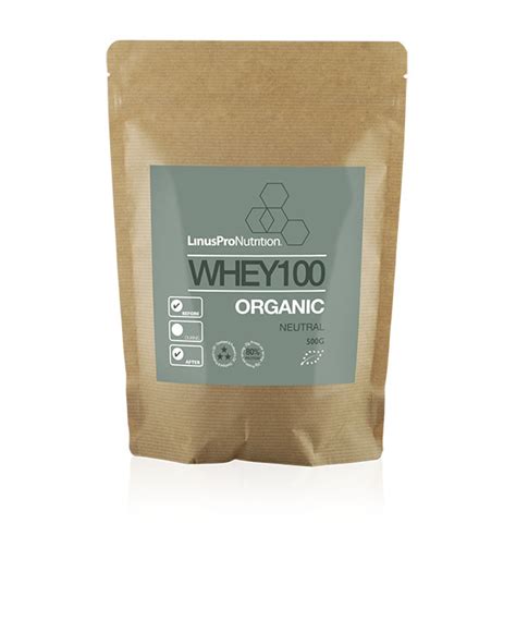 ignorieren Mitschüler Reichtum hvad er forskellen på whey 80 og whey