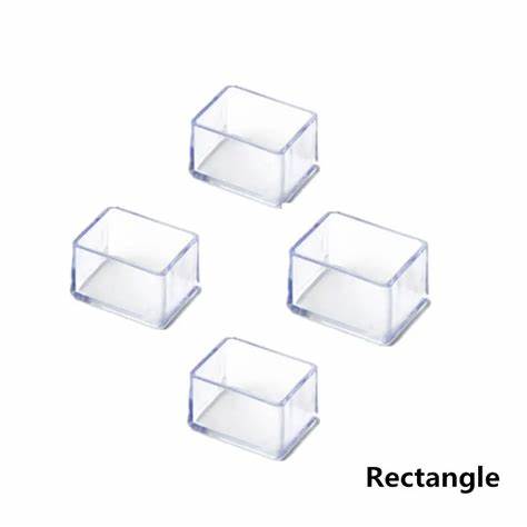 Диета для ножек Колпачки для ножек стула, резиновые защитные накладки для ножек Колпачки для ножек стула, резиновые защитные накладки для ножек Диета для ножек