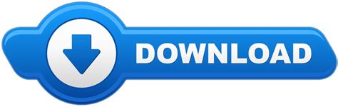 For more information on downloading uc browser to your phone, check out our guide: Uc Browser Apk Old Version - Uc Mini Apk 12 12 9 1226 ...