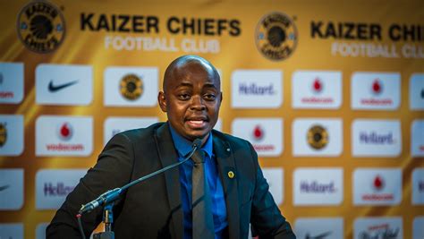 Coverage of breaking stories, national and world news, politics, business, science, technology, and extended coverage of . Framed : Gallery Kaizer Chiefs vs Sundowns pre match ...