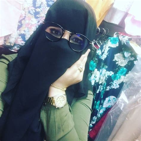 Niqab Glasses Quick Fashion Eyewear Moda Eyeglasses Fashion Styles Eye Glasses