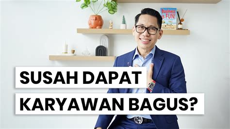 Tips Punya Karyawan Bagus Gunakan Aidoda Saat Buat Iklan Lowongan