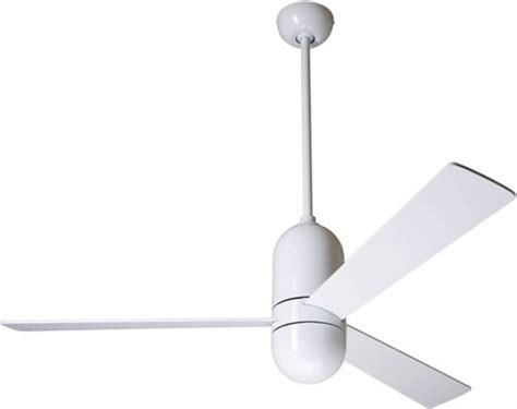 It will be the part of fan which makes it simpler. Cirrus Ceiling Fan & Cirrus Hugger Ceiling Fan from The ...