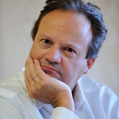 Jean Marc Germain