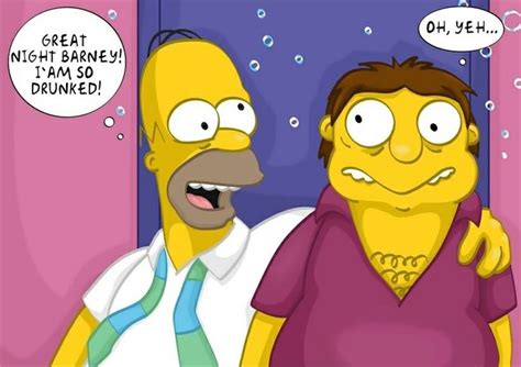 The Simpsons Lisas Punishment ⋆ Xxx Toons Porn