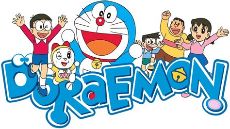 Doraemon Color Codes Html Hex Rgb And Cmyk Color Codes