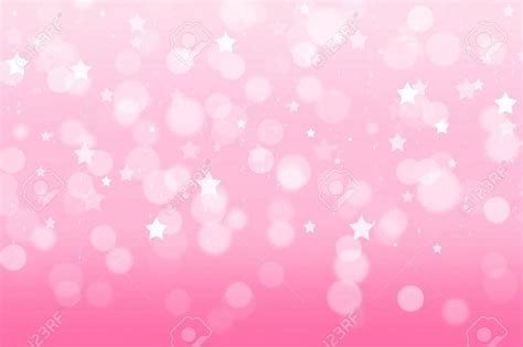 Free Download Pink Abstract Wallpaper 74 Images 1920x1200 For Your