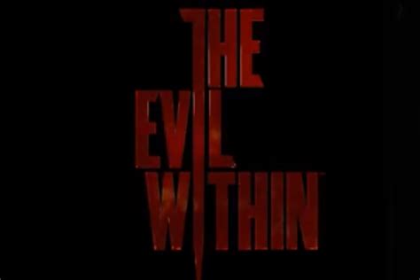 lo nuevo de shinji mikami se llama the evil within