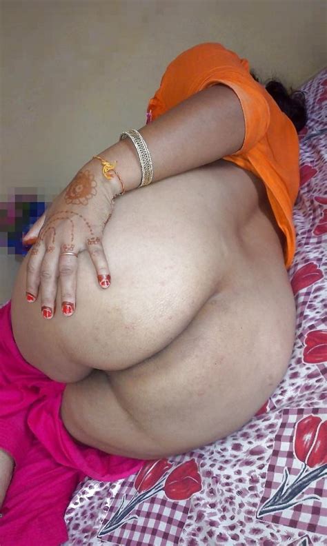 Aunties Nude Pictures Telegraph