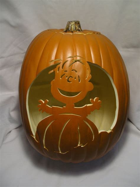 85 Best Images About Its The Great Pumpkin Carvings