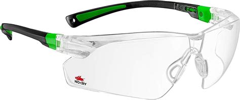 Best Safety Glasses In 2022 For Electricians Electrician Lab