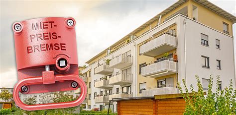 Kommen sie nach kerpen und bauen sie ihr eigenes haus. Haus & Grund Kerpen | Einzelansicht